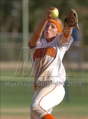Friday, May 23, 2008