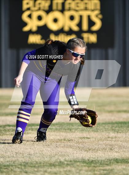 Thumbnail 1 in Smyrna @ Mount Juliet photogallery.