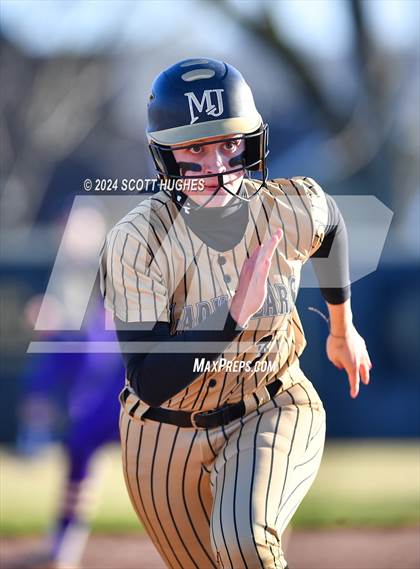 Thumbnail 2 in Smyrna @ Mount Juliet photogallery.