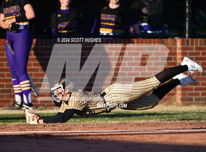 Thumbnail 1 in Smyrna @ Mount Juliet photogallery.