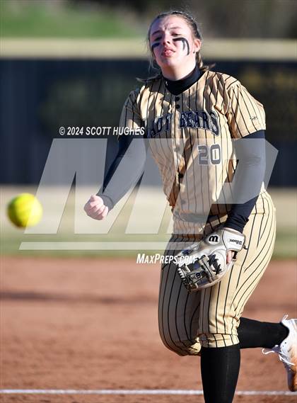 Thumbnail 3 in Smyrna @ Mount Juliet photogallery.
