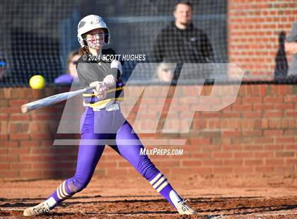 Thumbnail 2 in Smyrna @ Mount Juliet photogallery.