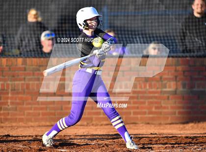 Thumbnail 3 in Smyrna @ Mount Juliet photogallery.