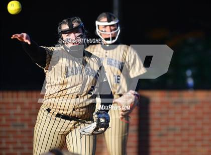 Thumbnail 1 in Smyrna @ Mount Juliet photogallery.