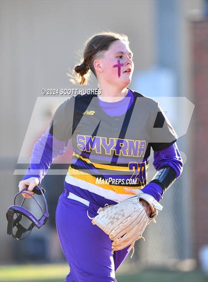 Thumbnail 3 in Smyrna @ Mount Juliet photogallery.