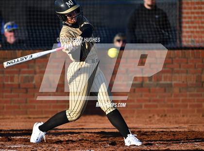 Thumbnail 3 in Smyrna @ Mount Juliet photogallery.