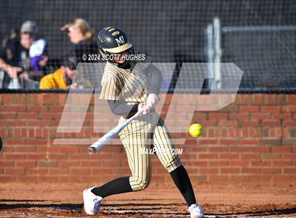 Thumbnail 1 in Smyrna @ Mount Juliet photogallery.