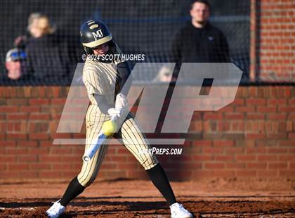 Thumbnail 1 in Smyrna @ Mount Juliet photogallery.