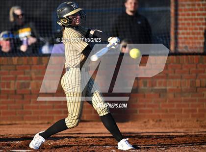 Thumbnail 2 in Smyrna @ Mount Juliet photogallery.