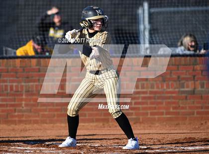 Thumbnail 2 in Smyrna @ Mount Juliet photogallery.