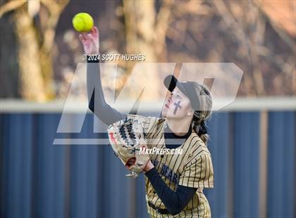 Thumbnail 3 in Smyrna @ Mount Juliet photogallery.