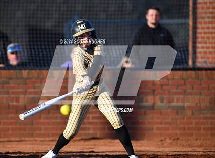 Thumbnail 3 in Smyrna @ Mount Juliet photogallery.