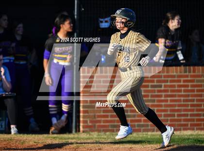 Thumbnail 3 in Smyrna @ Mount Juliet photogallery.
