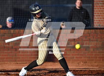 Thumbnail 2 in Smyrna @ Mount Juliet photogallery.