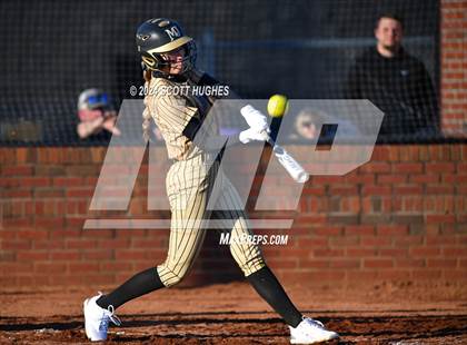 Thumbnail 2 in Smyrna @ Mount Juliet photogallery.