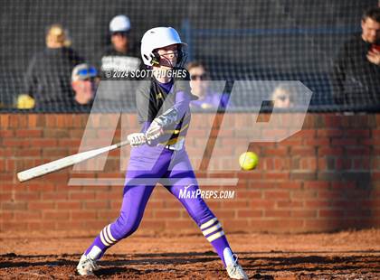Thumbnail 2 in Smyrna @ Mount Juliet photogallery.