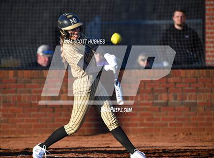 Thumbnail 3 in Smyrna @ Mount Juliet photogallery.