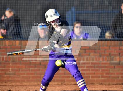 Thumbnail 2 in Smyrna @ Mount Juliet photogallery.