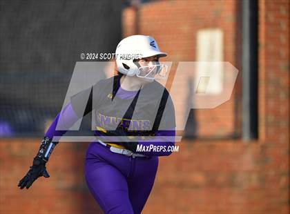Thumbnail 3 in Smyrna @ Mount Juliet photogallery.
