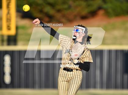 Thumbnail 2 in Smyrna @ Mount Juliet photogallery.