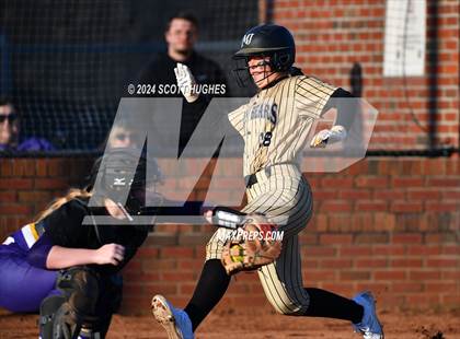 Thumbnail 2 in Smyrna @ Mount Juliet photogallery.
