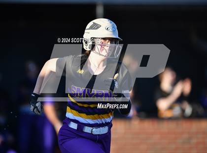 Thumbnail 1 in Smyrna @ Mount Juliet photogallery.