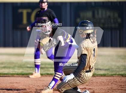 Thumbnail 1 in Smyrna @ Mount Juliet photogallery.