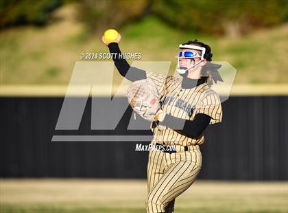 Thumbnail 3 in Smyrna @ Mount Juliet photogallery.