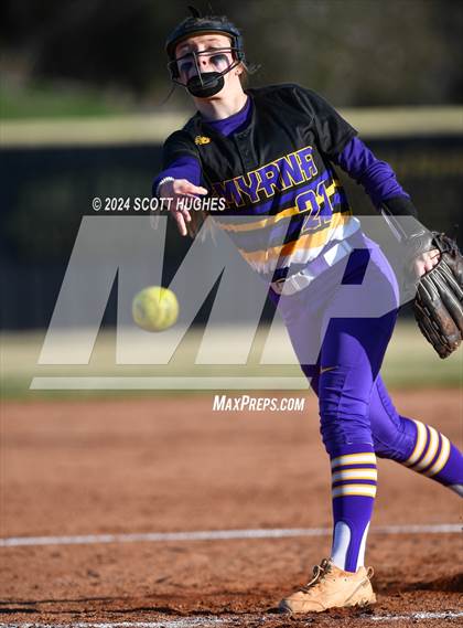 Thumbnail 2 in Smyrna @ Mount Juliet photogallery.