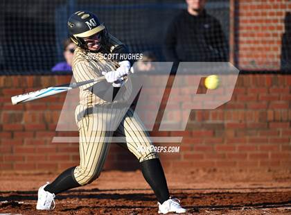 Thumbnail 2 in Smyrna @ Mount Juliet photogallery.