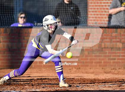 Thumbnail 3 in Smyrna @ Mount Juliet photogallery.