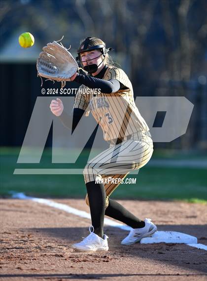 Thumbnail 1 in Smyrna @ Mount Juliet photogallery.