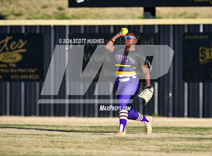 Thumbnail 3 in Smyrna @ Mount Juliet photogallery.