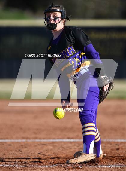 Thumbnail 3 in Smyrna @ Mount Juliet photogallery.