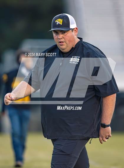 Thumbnail 1 in DeSoto Central @ Hernando photogallery.