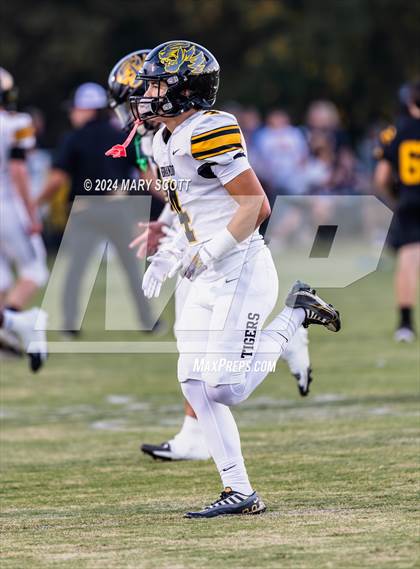Thumbnail 2 in DeSoto Central @ Hernando photogallery.