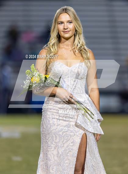 Thumbnail 3 in DeSoto Central @ Hernando photogallery.