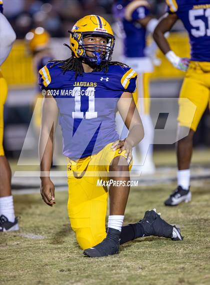 Thumbnail 3 in DeSoto Central @ Hernando photogallery.