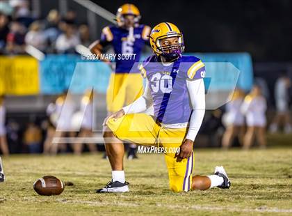 Thumbnail 2 in DeSoto Central @ Hernando photogallery.