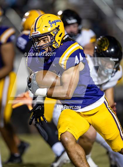 Thumbnail 2 in DeSoto Central @ Hernando photogallery.