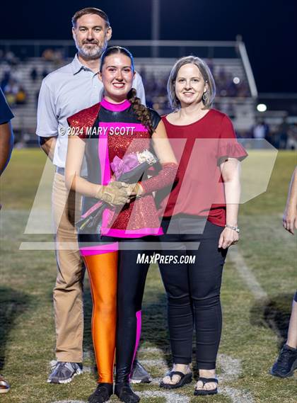 Thumbnail 1 in DeSoto Central @ Hernando photogallery.