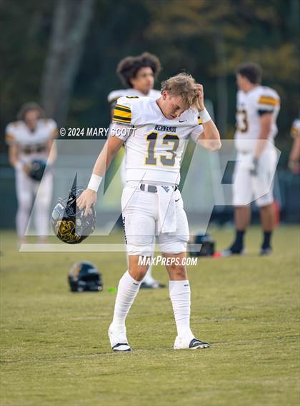 Thumbnail 2 in DeSoto Central @ Hernando photogallery.