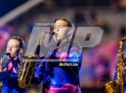 Thumbnail 2 in DeSoto Central @ Hernando photogallery.