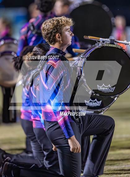 Thumbnail 2 in DeSoto Central @ Hernando photogallery.