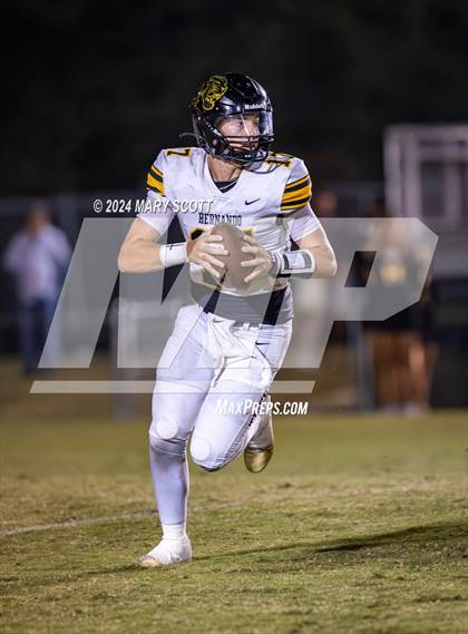 Thumbnail 2 in DeSoto Central @ Hernando photogallery.