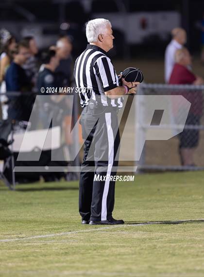 Thumbnail 3 in DeSoto Central @ Hernando photogallery.