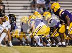 Photo from the gallery "DeSoto Central @ Hernando"