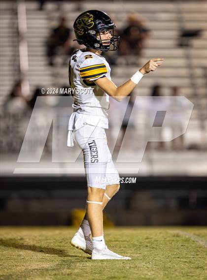 Thumbnail 3 in DeSoto Central @ Hernando photogallery.