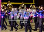 Photo from the gallery "DeSoto Central @ Hernando"