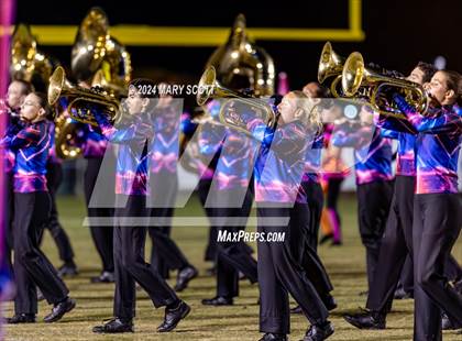 Thumbnail 3 in DeSoto Central @ Hernando photogallery.